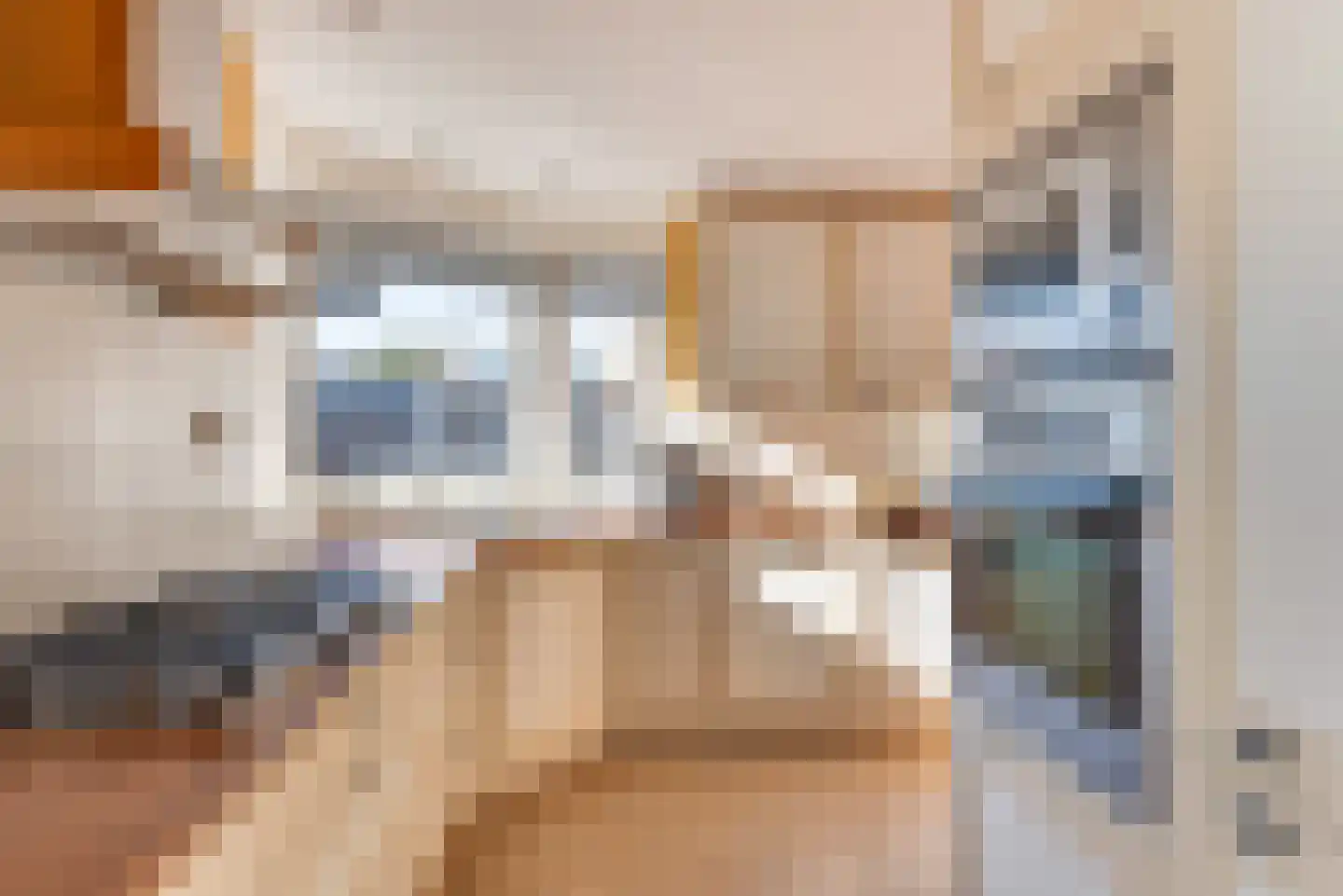Laan van Muijs 18 Heiloo thumbnail 16