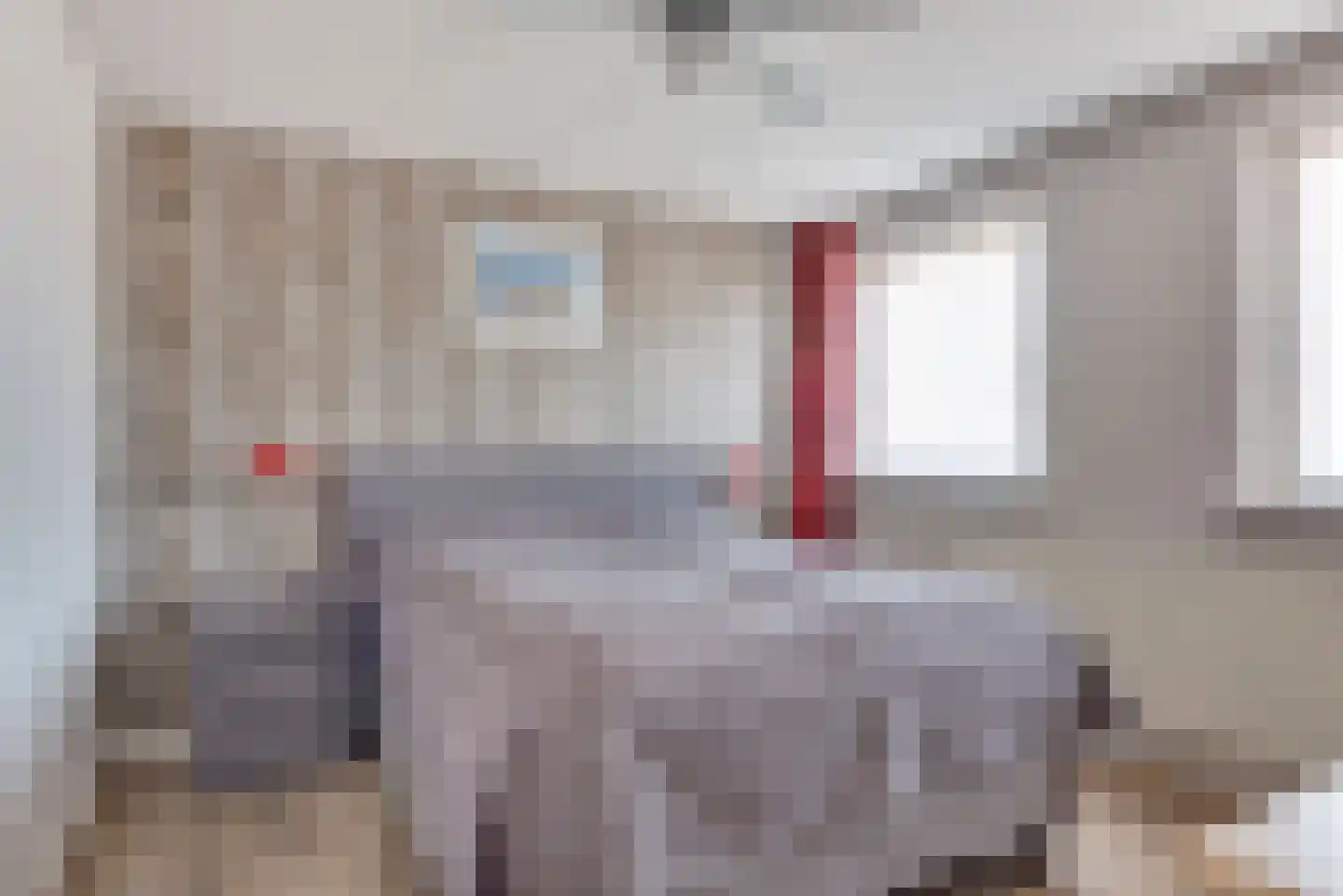 Laan van Muijs 18 Heiloo thumbnail 18