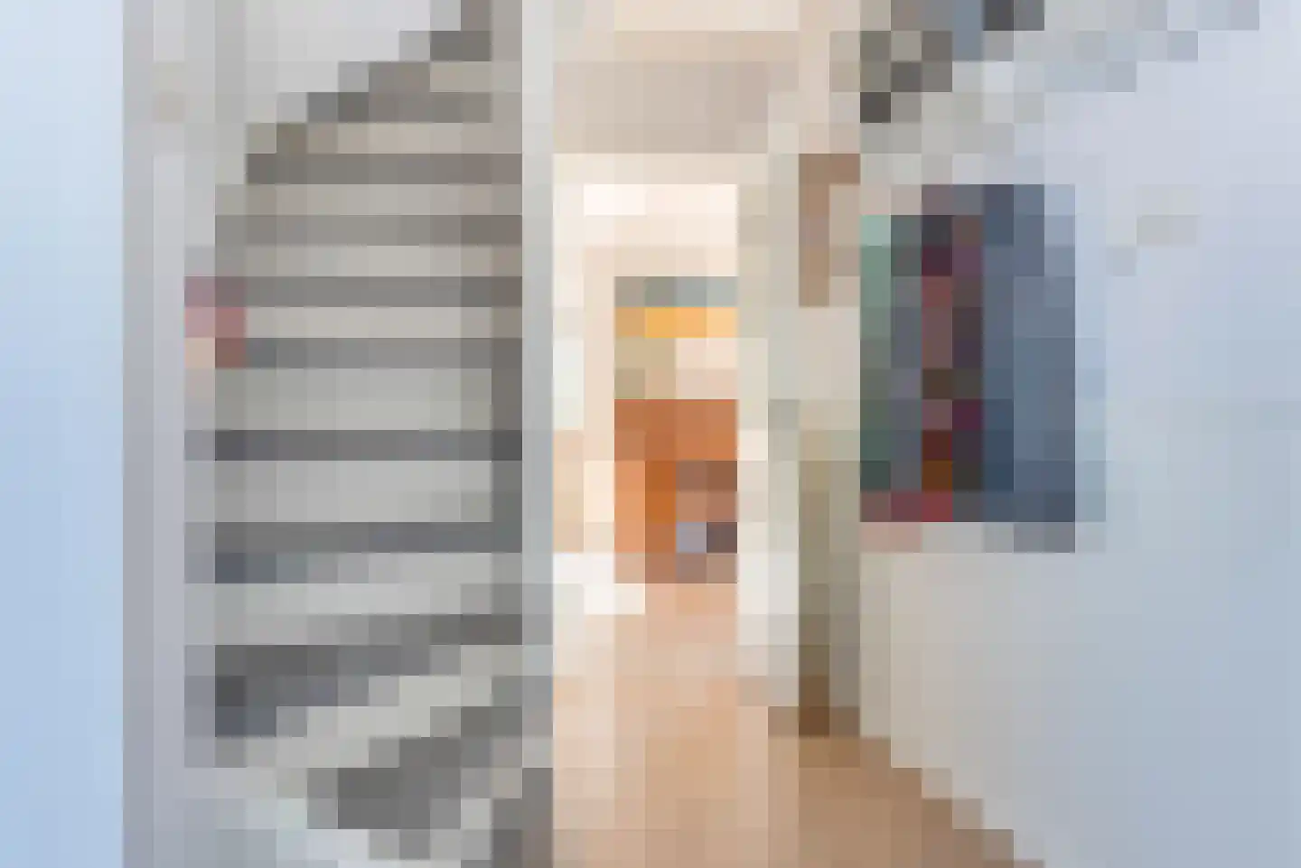 Laan van Muijs 18 Heiloo thumbnail 19