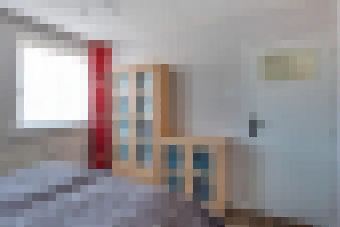 Laan van Muijs 18 Heiloo thumbnail 21
