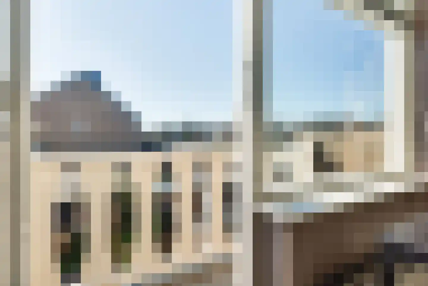 Laan van Muijs 18 Heiloo thumbnail 24