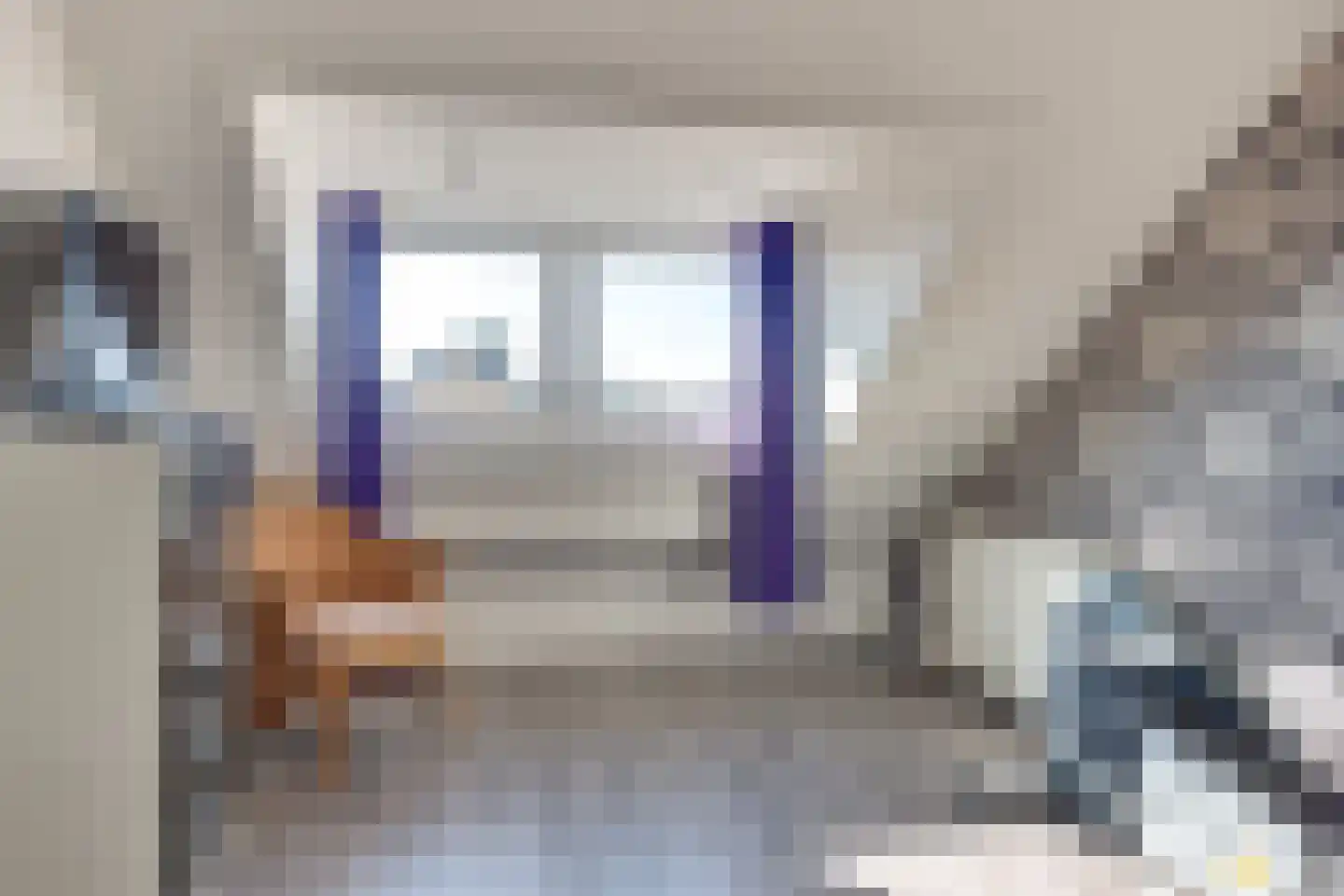 Laan van Muijs 18 Heiloo thumbnail 32