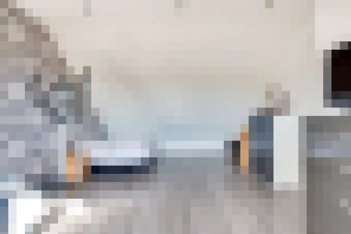 Laan van Muijs 18 Heiloo thumbnail 33