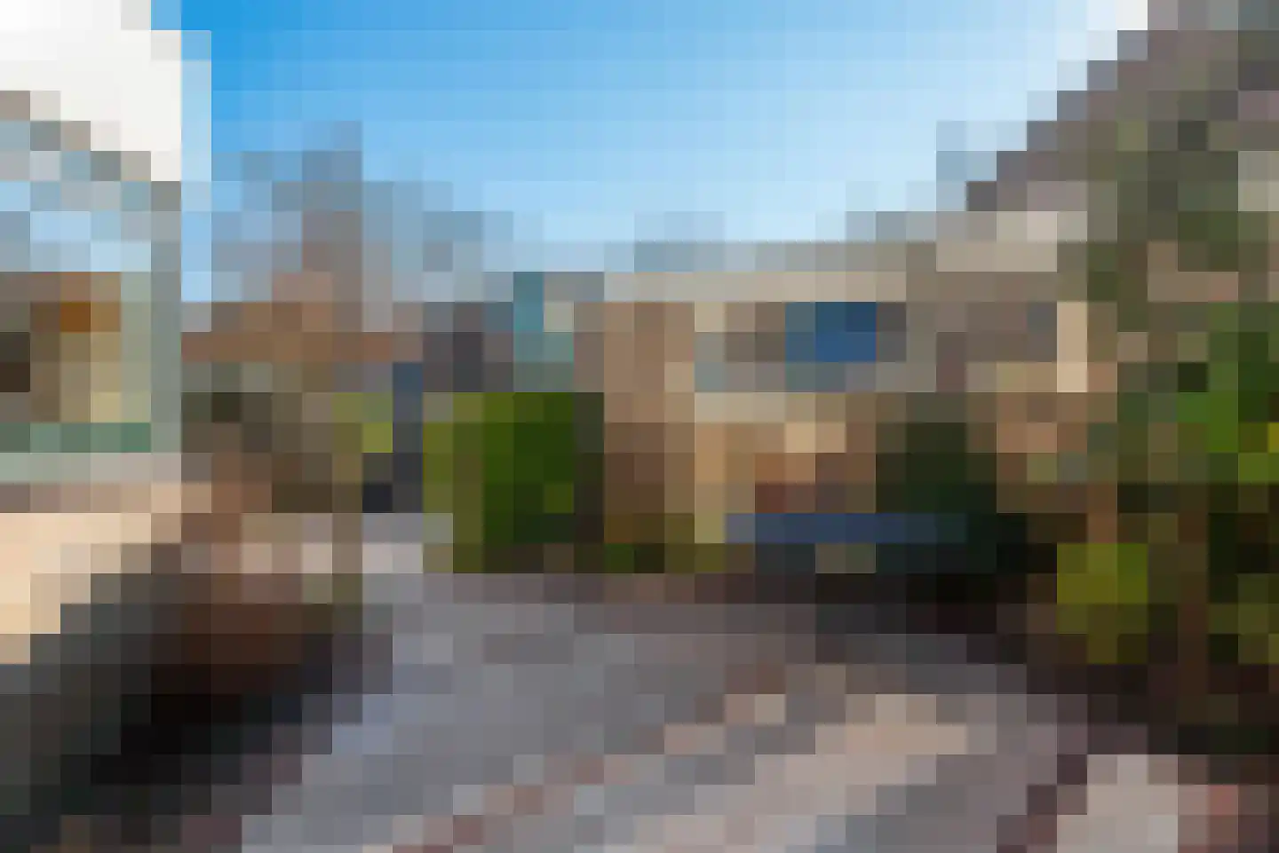 Laan van Muijs 18 Heiloo thumbnail 35