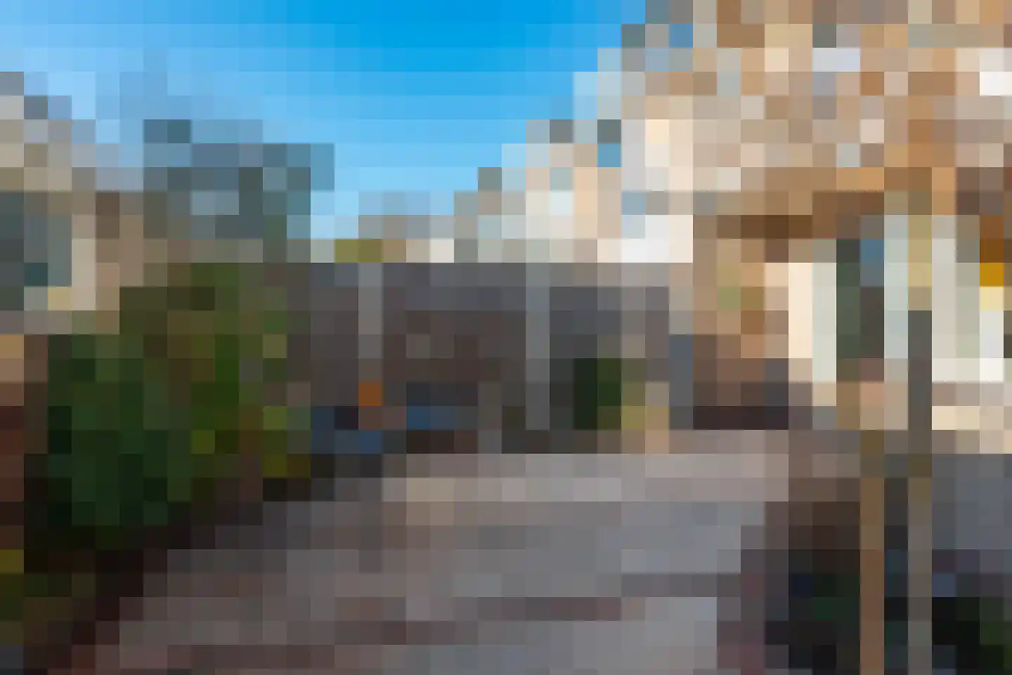 Laan van Muijs 18 Heiloo thumbnail 36