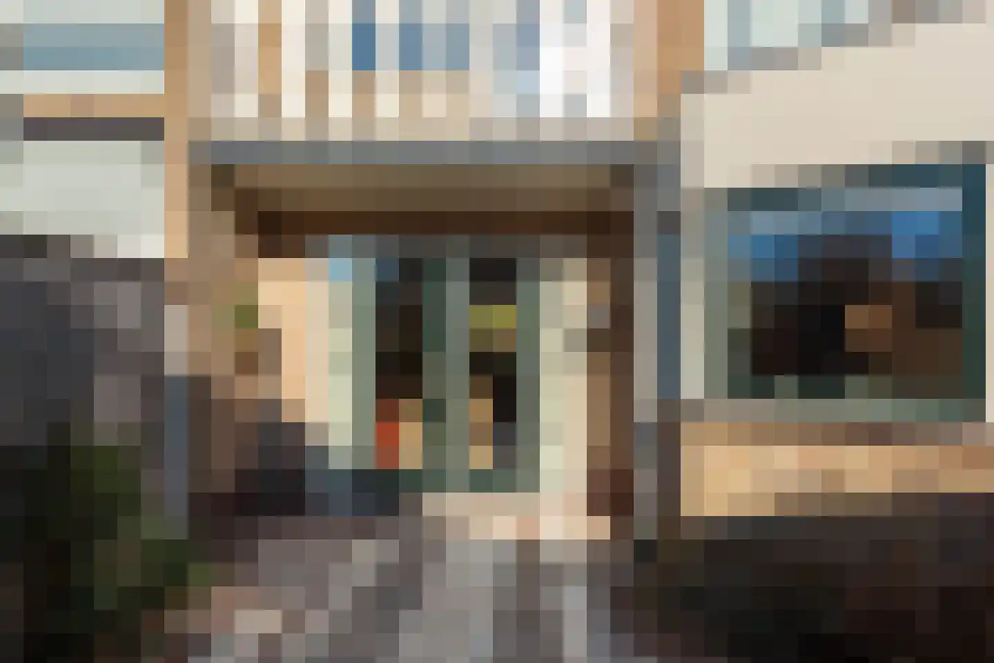 Laan van Muijs 18 Heiloo thumbnail 37