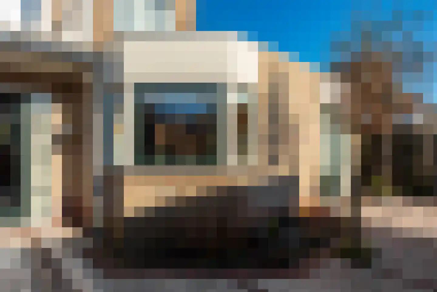 Laan van Muijs 18 Heiloo thumbnail 38