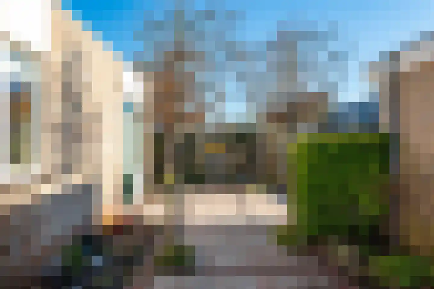 Laan van Muijs 18 Heiloo thumbnail 39