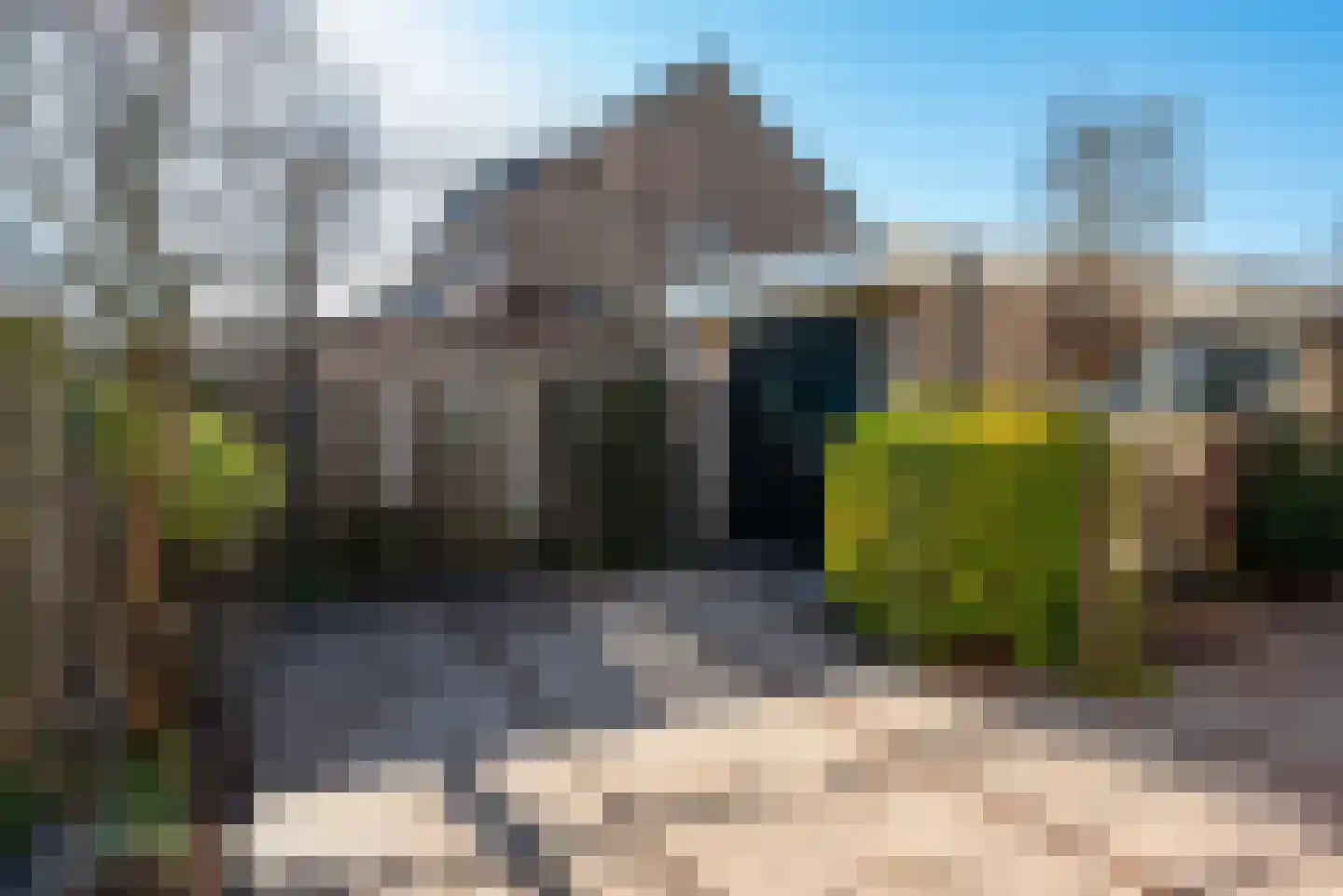 Laan van Muijs 18 Heiloo thumbnail 40