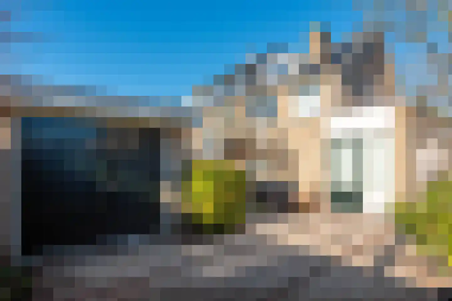 Laan van Muijs 18 Heiloo thumbnail 41