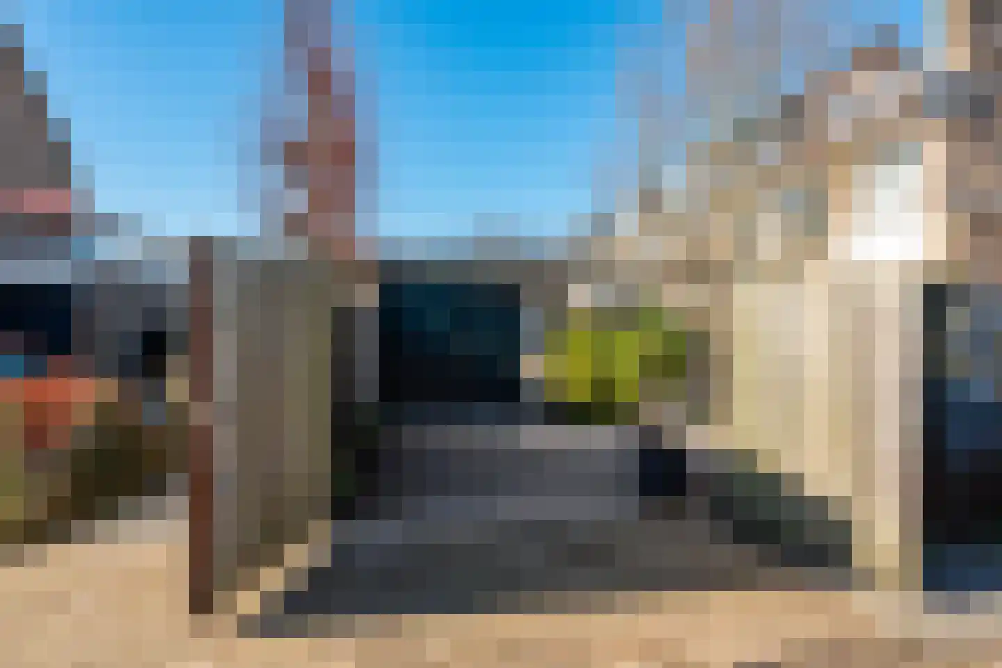 Laan van Muijs 18 Heiloo thumbnail 43