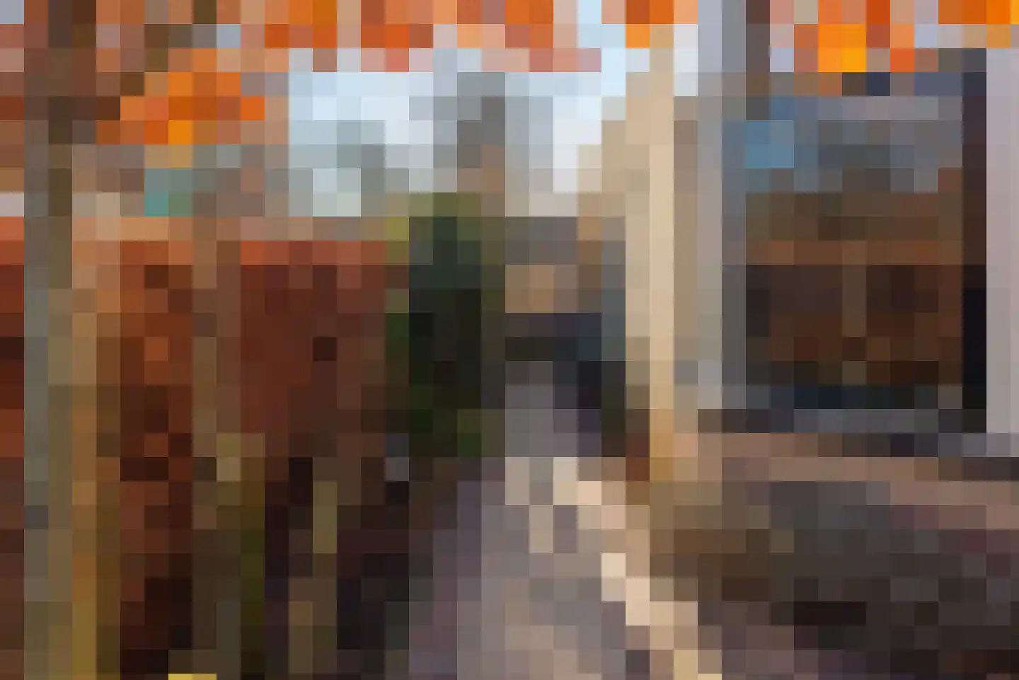 Laan van Muijs 18 Heiloo thumbnail 44