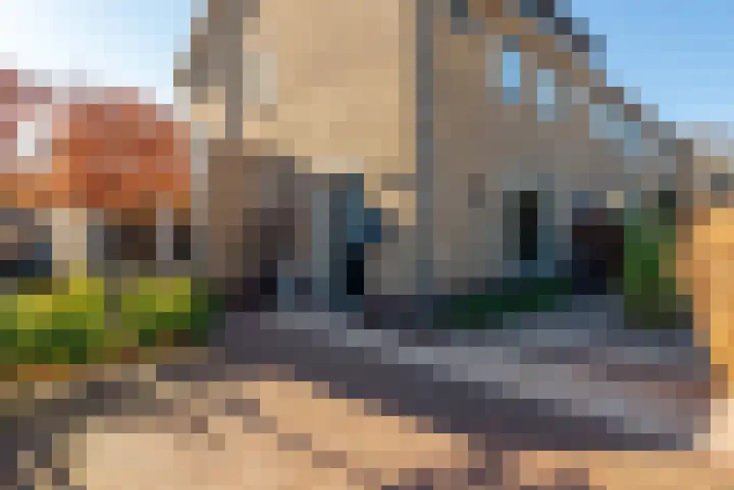 Laan van Muijs 18 Heiloo thumbnail 49