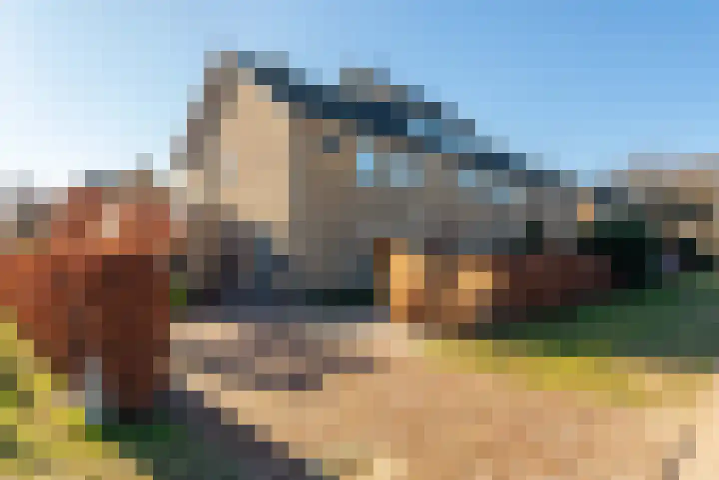 Laan van Muijs 18 Heiloo thumbnail 50