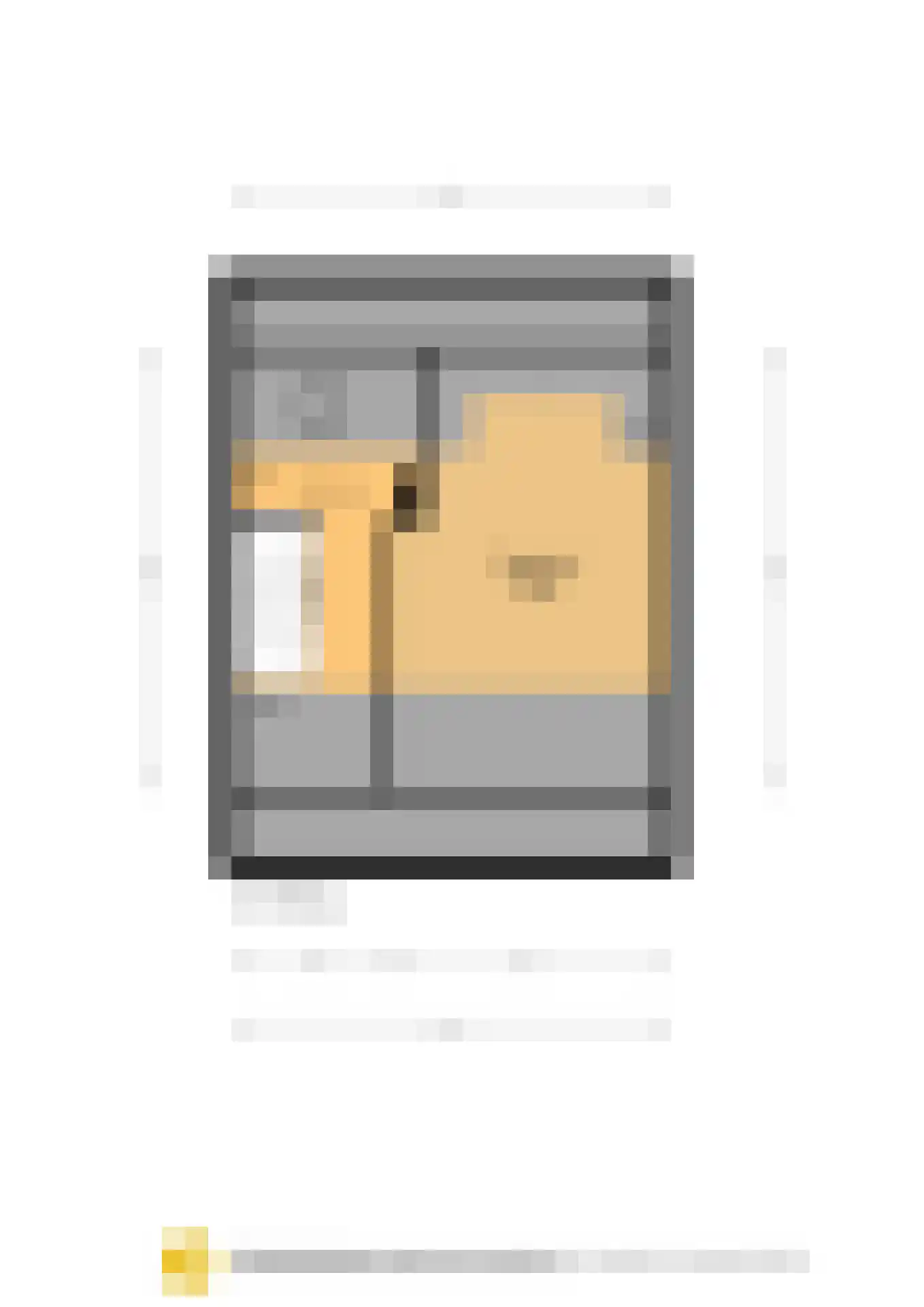 Laan van Muijs 18 Heiloo thumbnail 54