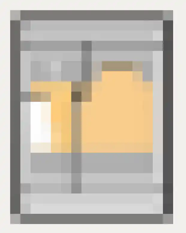 Laan van Muijs 18 Heiloo thumbnail 57