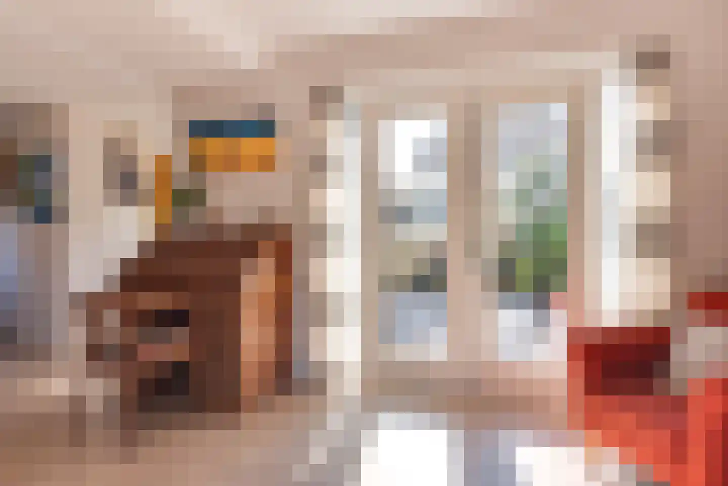 Laan van Muijs 18 Heiloo thumbnail 7