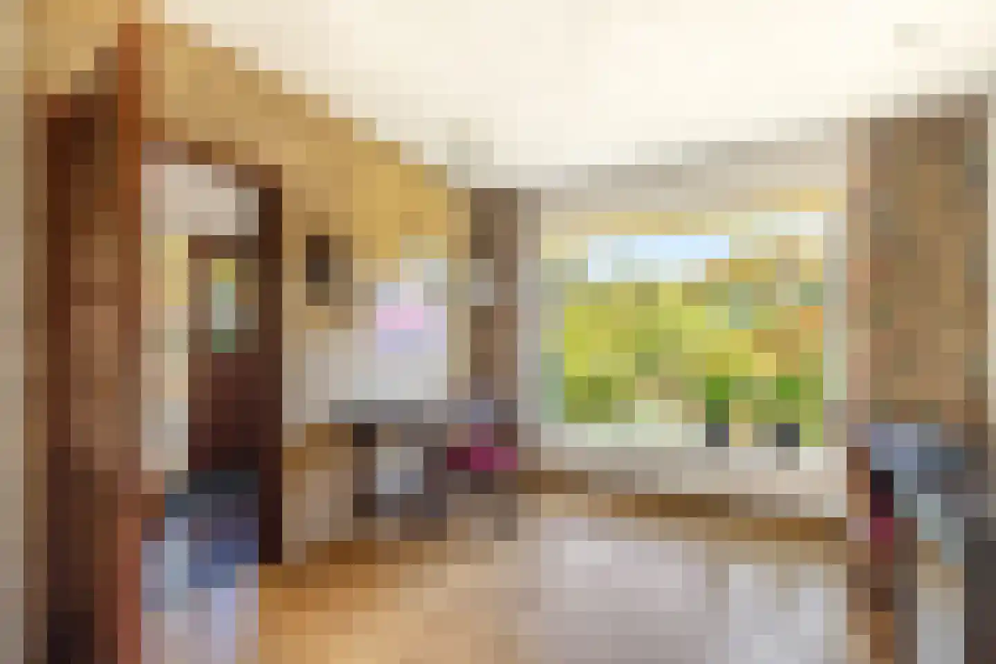 Laan van Muijs 32 Heiloo thumbnail 11