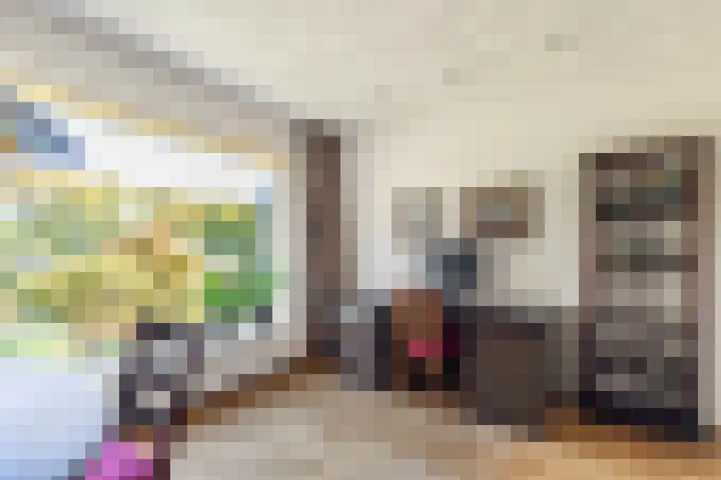 Laan van Muijs 32 Heiloo thumbnail 12