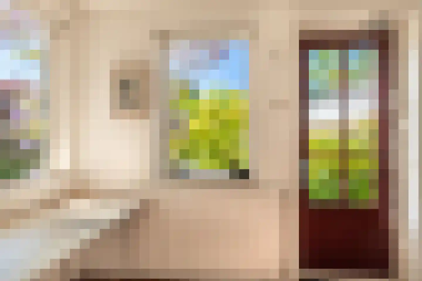 Laan van Muijs 32 Heiloo thumbnail 23