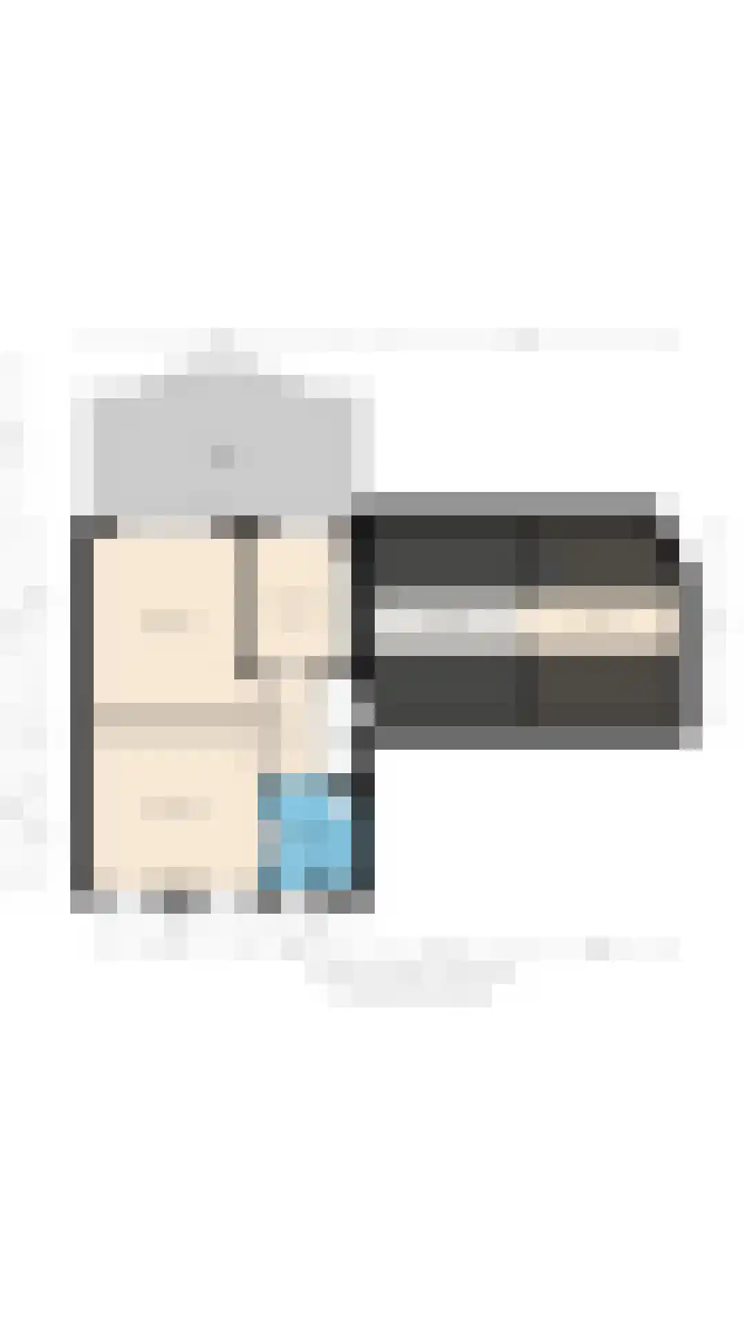 Laan van Muijs 32 Heiloo thumbnail 26