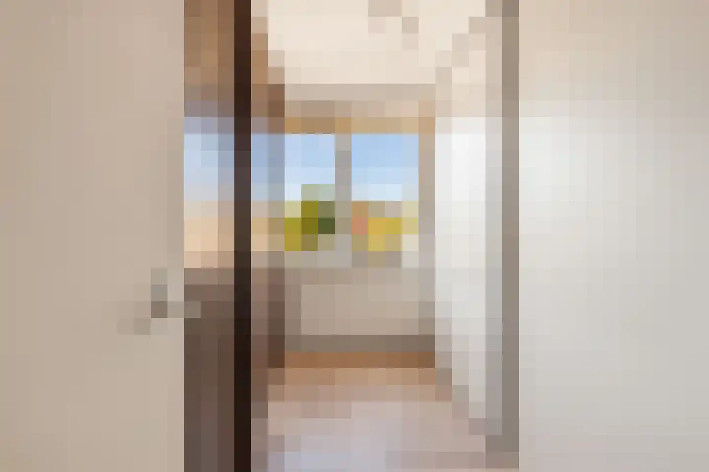 Laan van Muijs 32 Heiloo thumbnail 33
