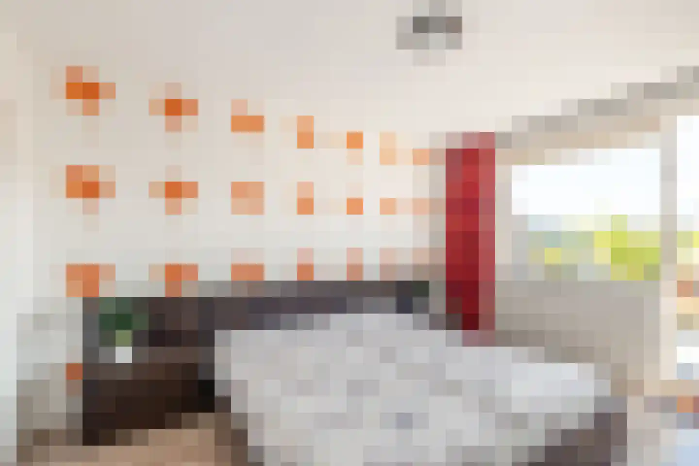 Laan van Muijs 32 Heiloo thumbnail 34