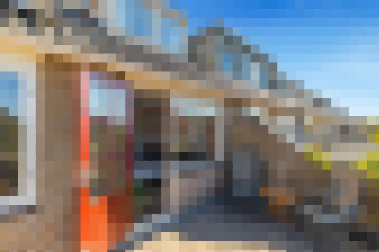Laan van Muijs 32 Heiloo thumbnail 37