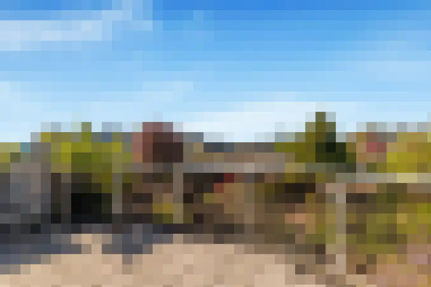Laan van Muijs 32 Heiloo thumbnail 38