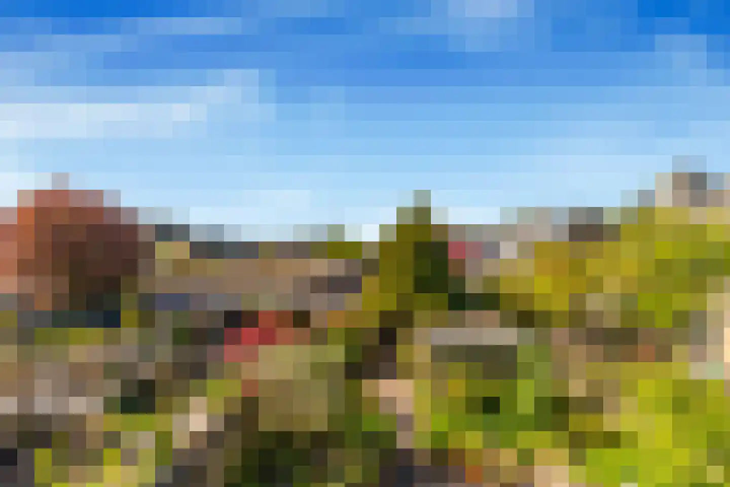 Laan van Muijs 32 Heiloo thumbnail 39