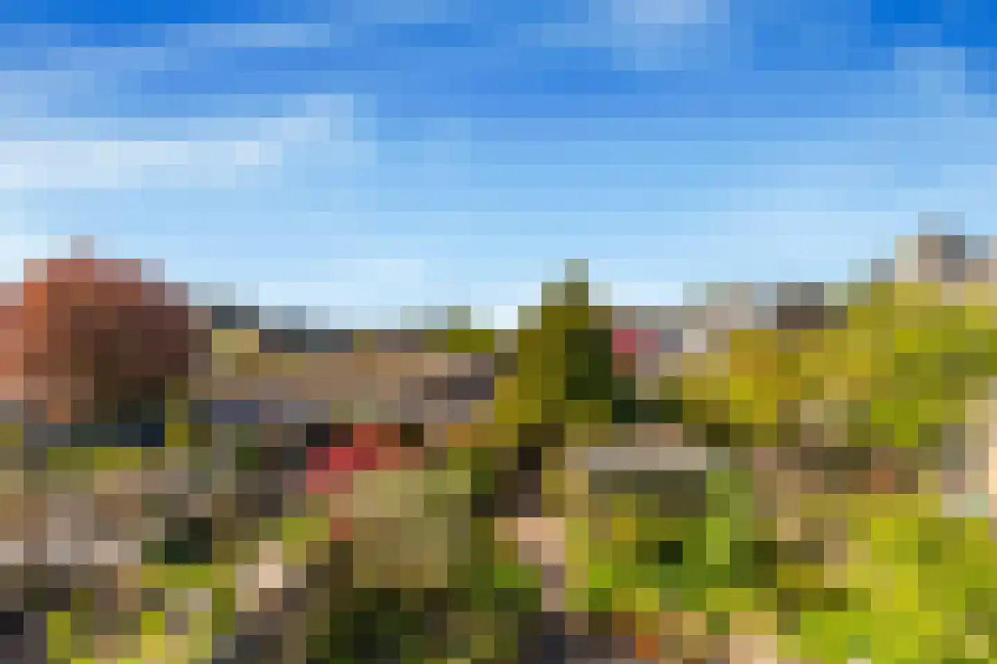 Laan van Muijs 32 Heiloo thumbnail 4