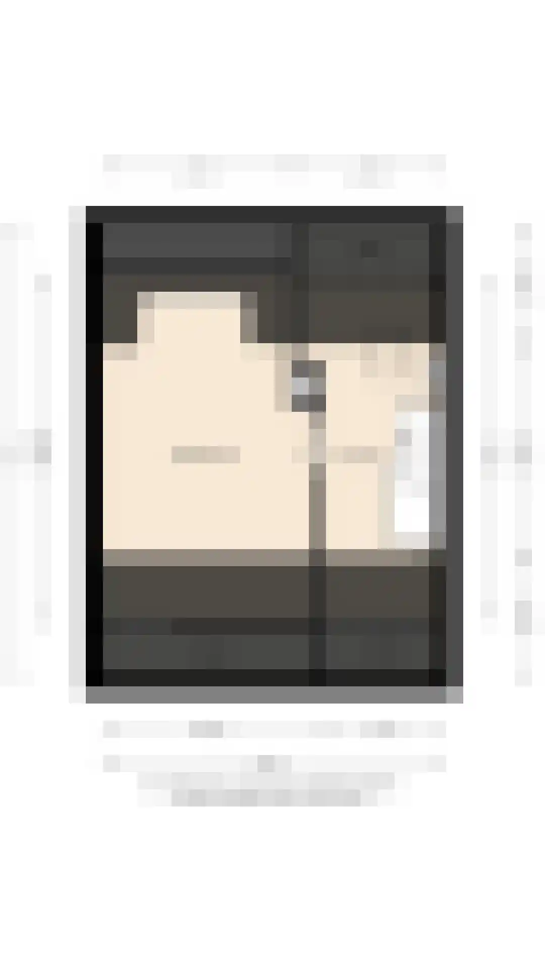 Laan van Muijs 32 Heiloo thumbnail 40