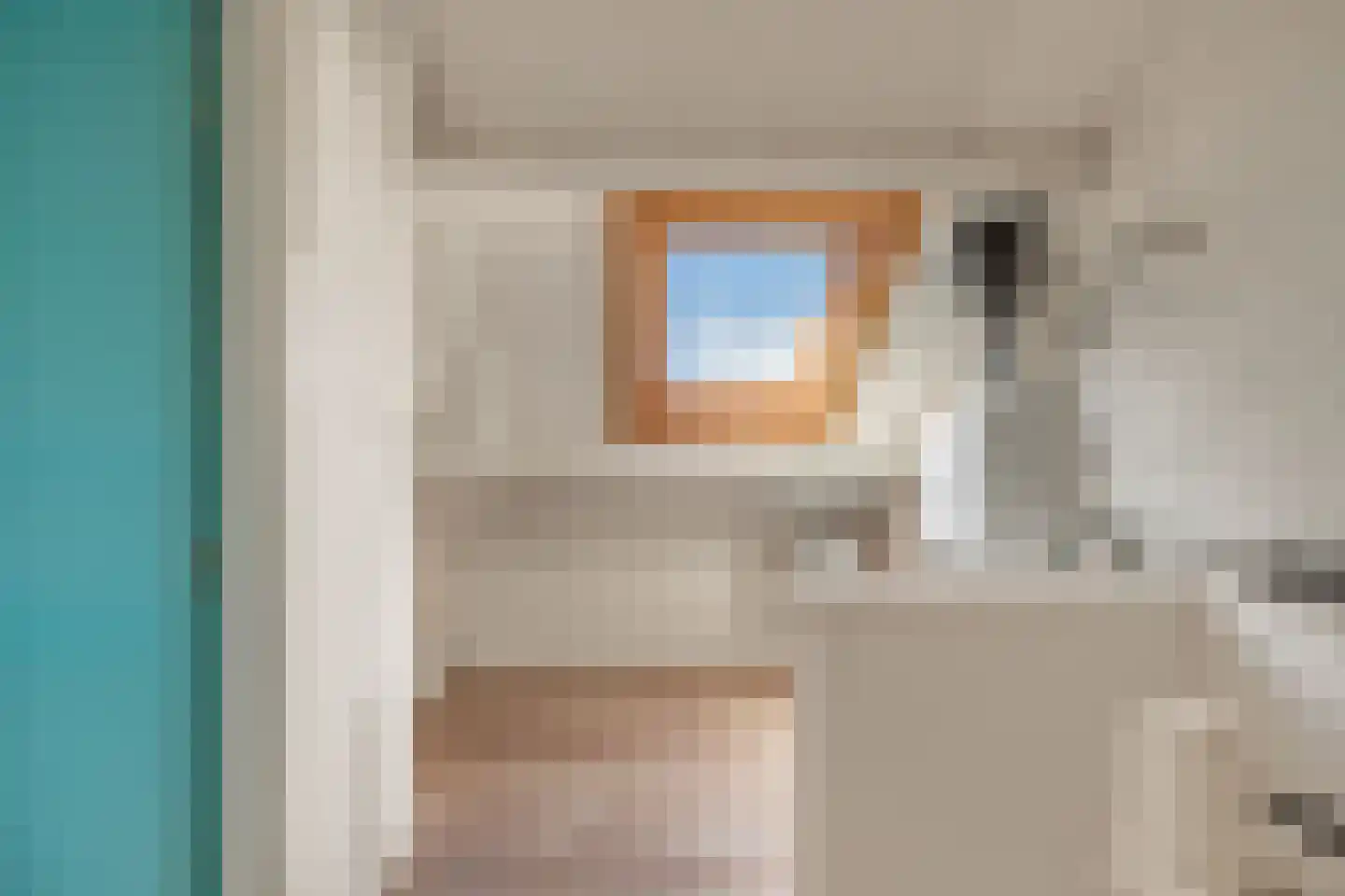 Laan van Muijs 32 Heiloo thumbnail 42