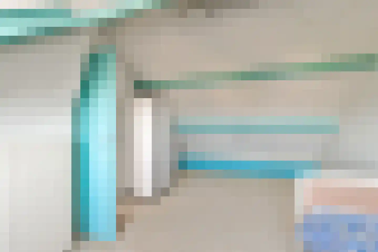 Laan van Muijs 32 Heiloo thumbnail 44