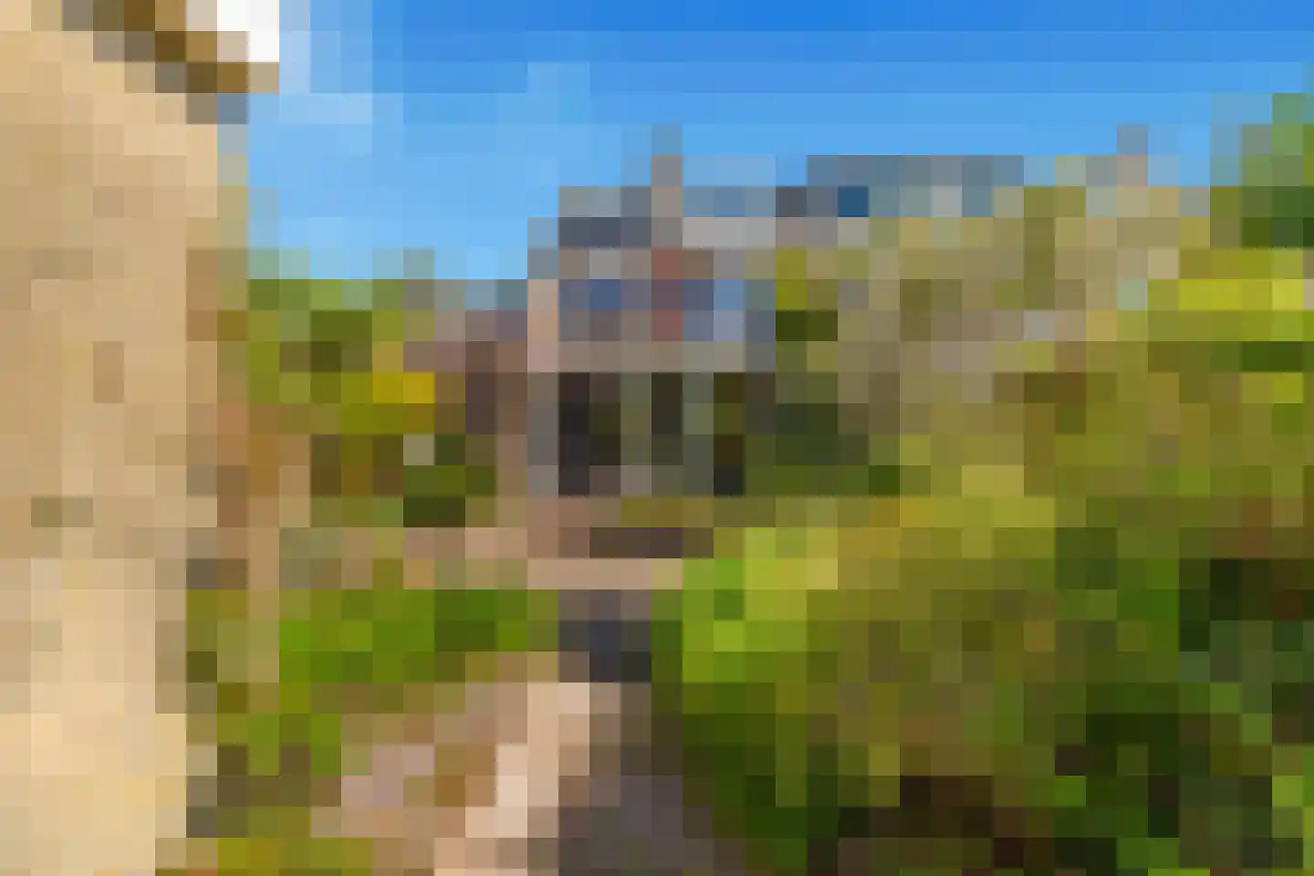 Laan van Muijs 32 Heiloo thumbnail 47