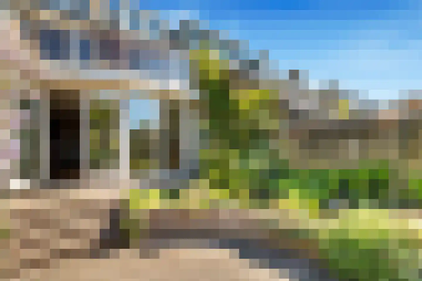 Laan van Muijs 32 Heiloo thumbnail 49