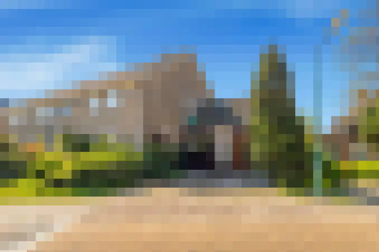 Laan van Muijs 32 Heiloo thumbnail 5