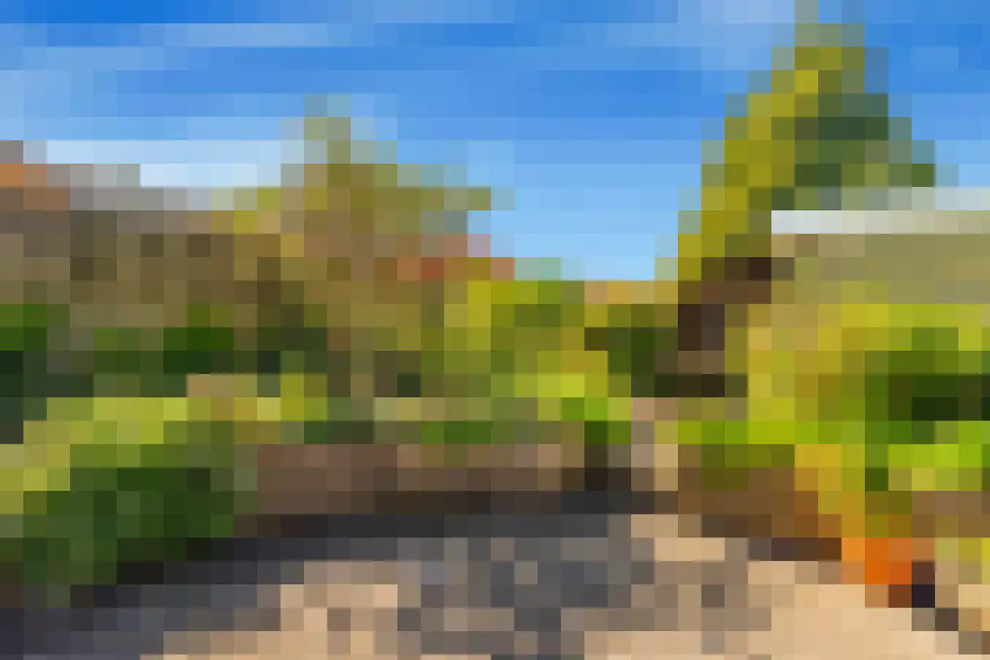 Laan van Muijs 32 Heiloo thumbnail 50