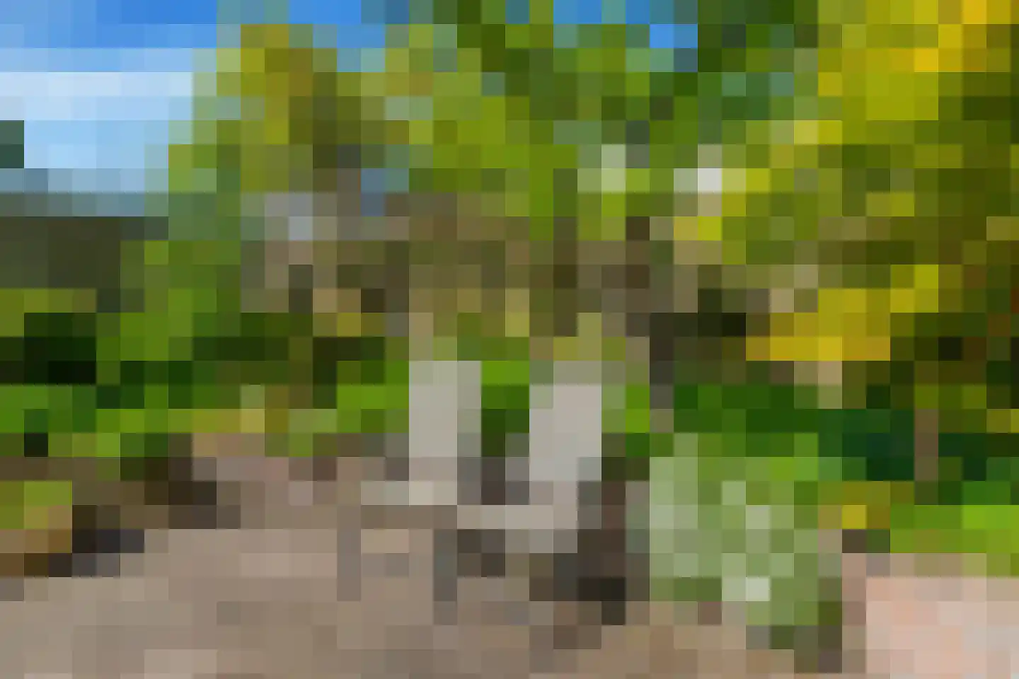 Laan van Muijs 32 Heiloo thumbnail 51