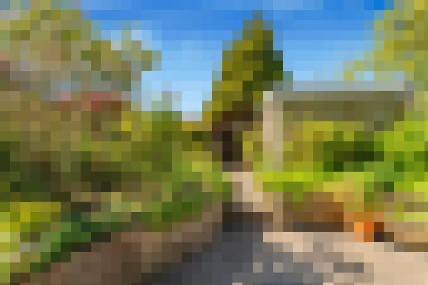 Laan van Muijs 32 Heiloo thumbnail 53