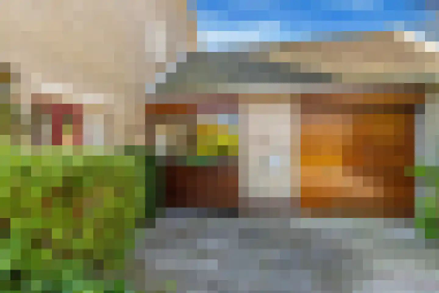 Laan van Muijs 32 Heiloo thumbnail 6
