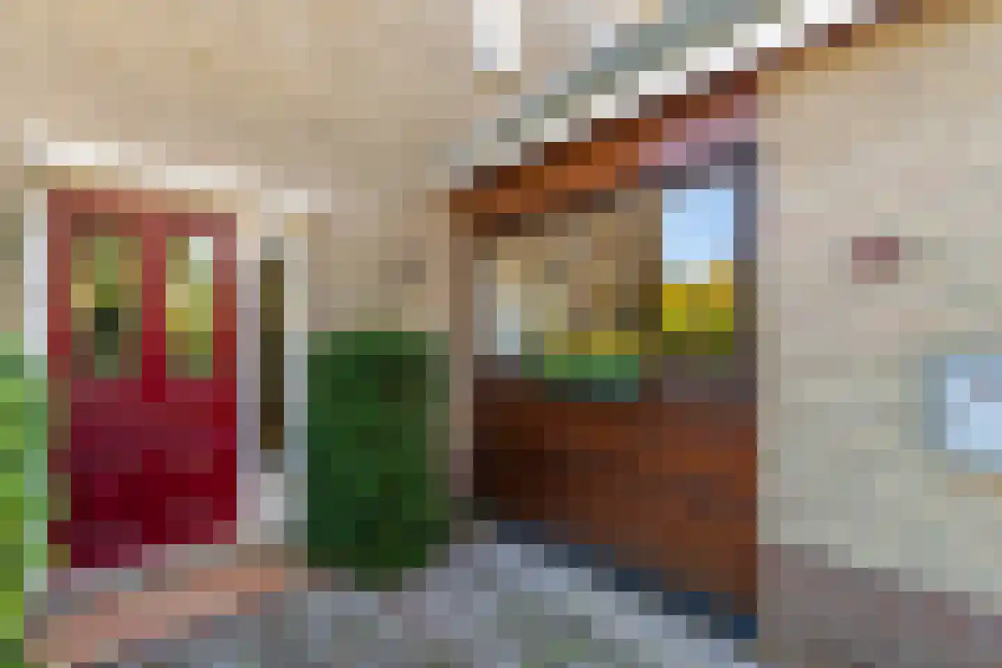 Laan van Muijs 32 Heiloo thumbnail 7