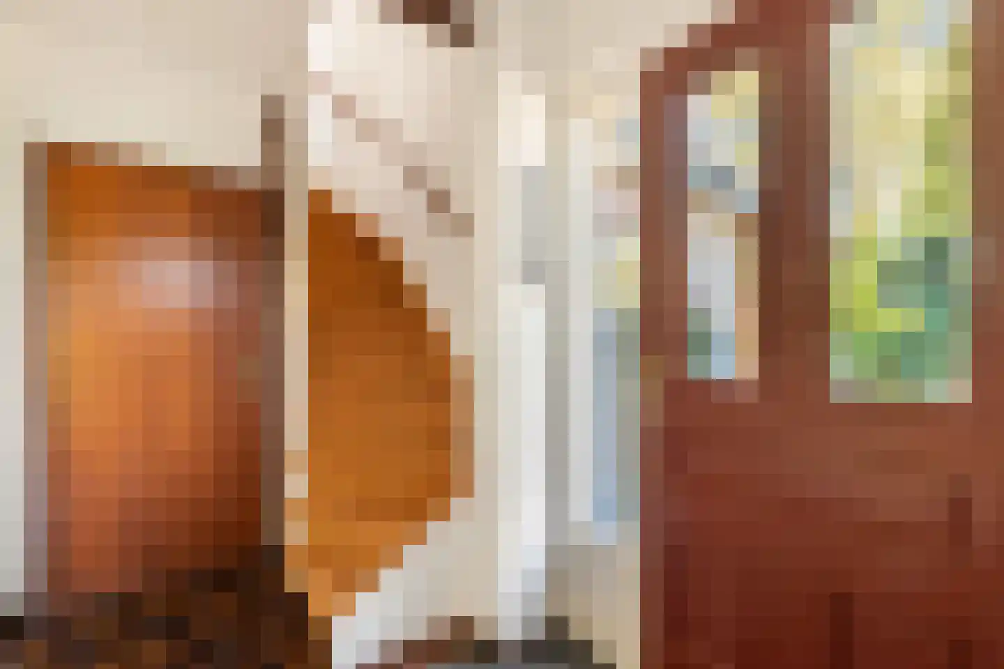 Laan van Muijs 32 Heiloo thumbnail 9