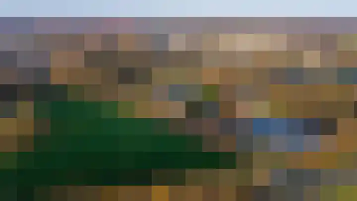 Laan van Napoleon 34 Winterswijk thumbnail 116
