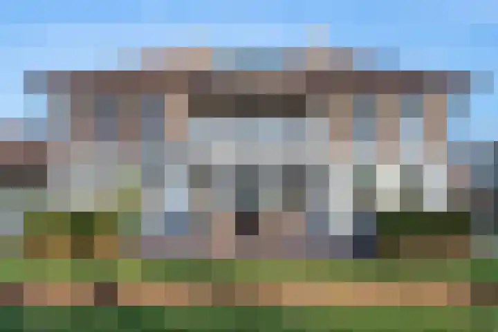 Laan van Napoleon 34 Winterswijk thumbnail 4