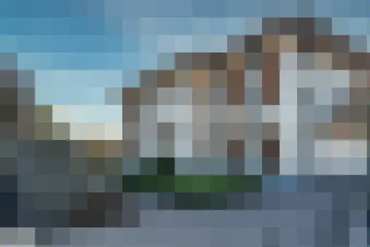 Laan van Napoleon 34 Winterswijk thumbnail 7