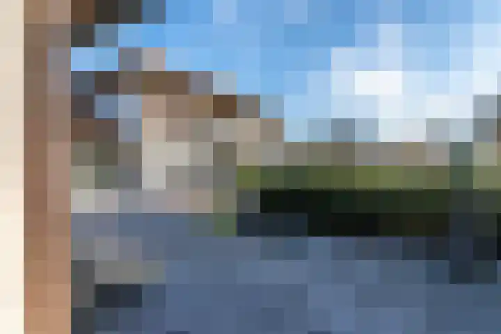 Laan van Napoleon 34 Winterswijk thumbnail 88