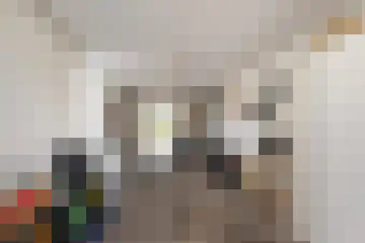 Laan van Nederhoven 12 Zwijndrecht thumbnail 18