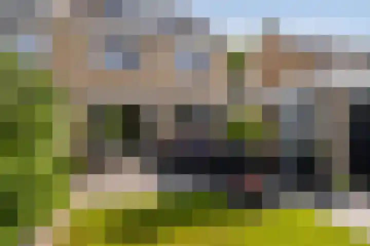 Laan van Nederhoven 12 Zwijndrecht thumbnail 19