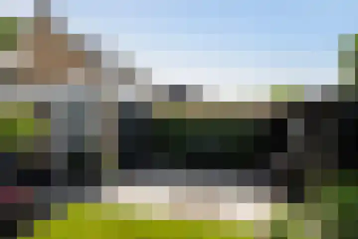 Laan van Nederhoven 12 Zwijndrecht thumbnail 21